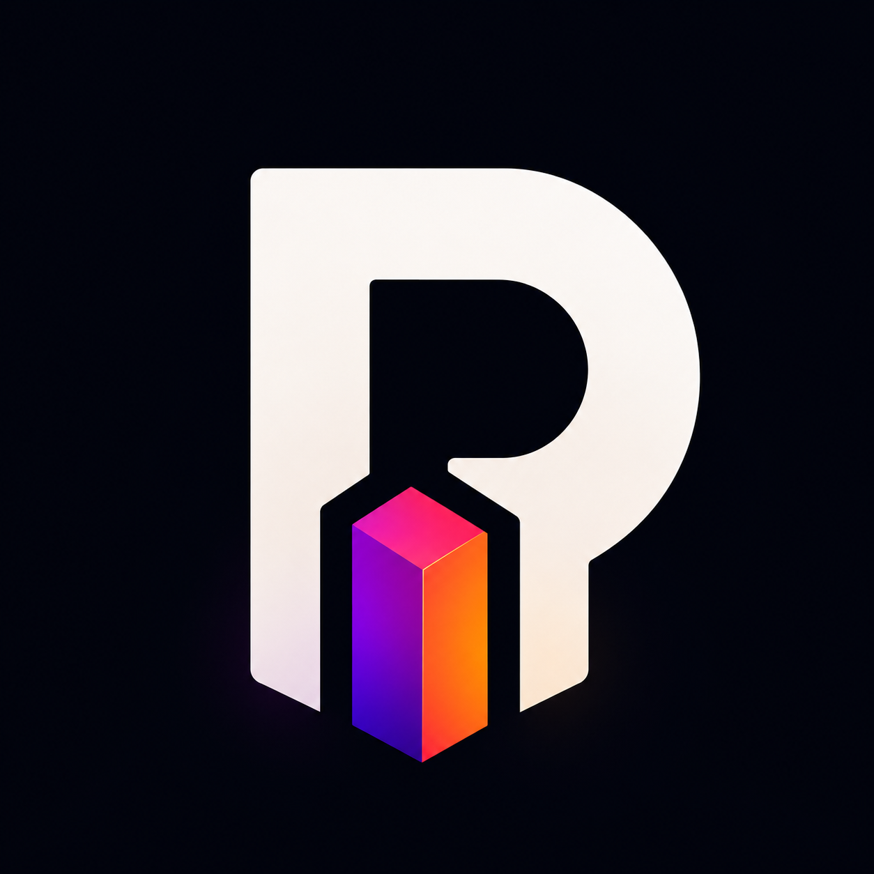 Pumpverse